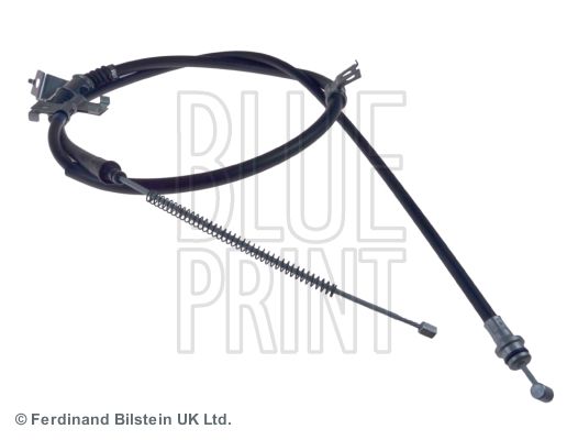 ADC446141 BLUE PRINT